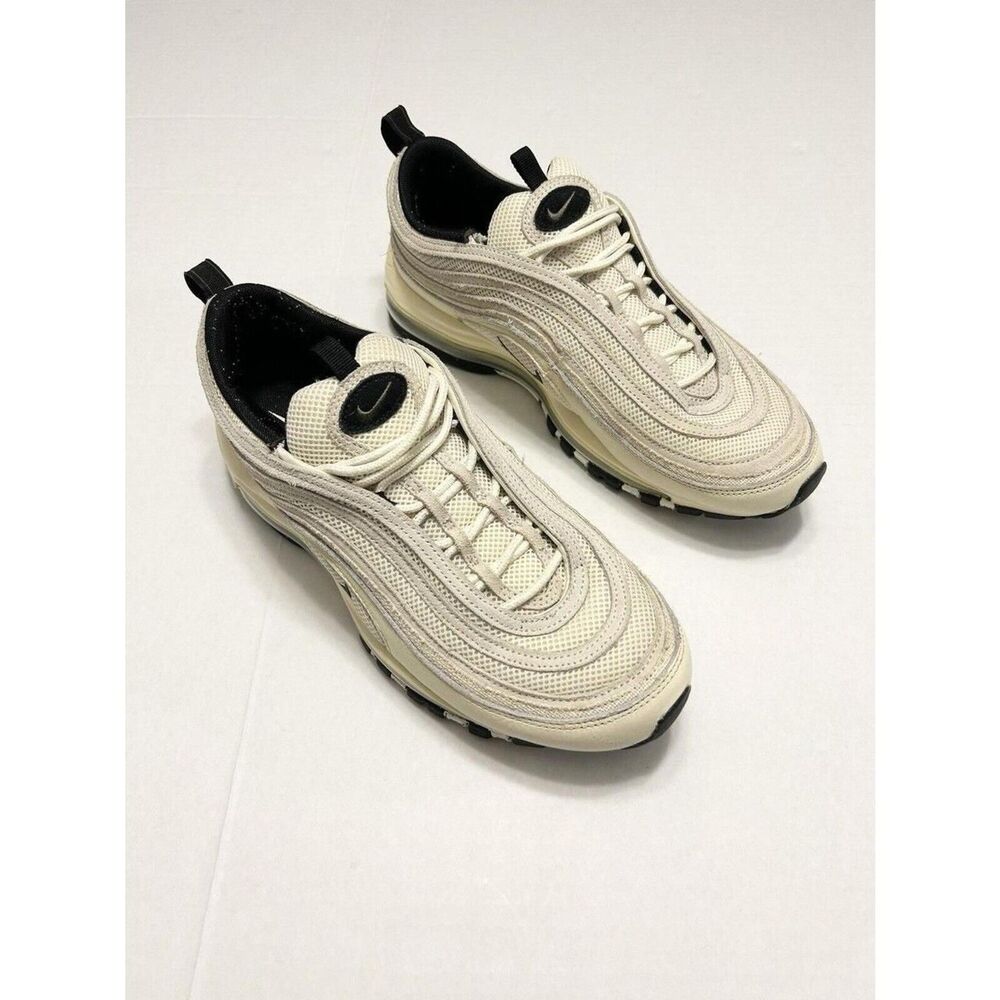 Nike Men's Trainers